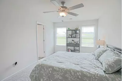 84 Regent Park, Hoschton, GA 30548 - Photo 16