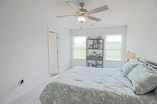 84 Regent Pk, Hoschton, GA 30548 - Photo 16