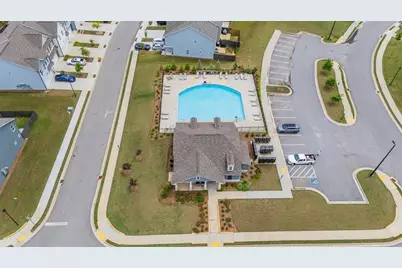 84 Regent Park, Hoschton, GA 30548 - Photo 36