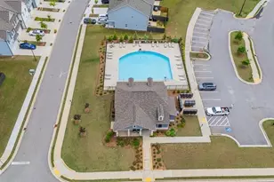 84 Regent Pk, Hoschton, GA 30548 - Photo 36