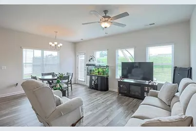 84 Regent Park, Hoschton, GA 30548 - Photo 12