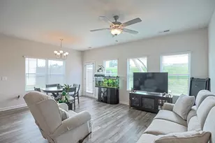 84 Regent Pk, Hoschton, GA 30548 - Photo 12