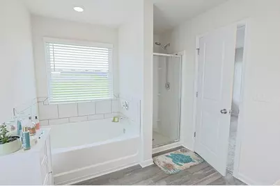 84 Regent Park, Hoschton, GA 30548 - Photo 18