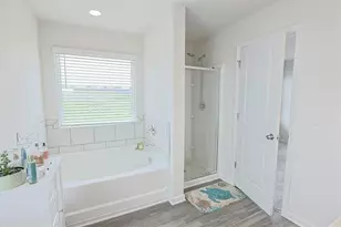 84 Regent Pk, Hoschton, GA 30548 - Photo 18