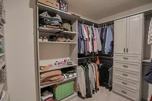 84 Regent Pk, Hoschton, GA 30548 - Photo 22