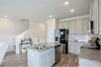 84 Regent Park, Hoschton, GA 30548 - Photo 8