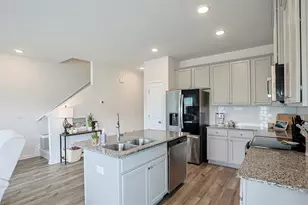84 Regent Pk, Hoschton, GA 30548 - Photo 8