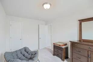 84 Regent Pk, Hoschton, GA 30548 - Photo 26