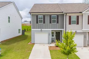 84 Regent Pk, Hoschton, GA 30548 - Photo 38