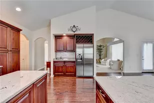 3781 Devenwood Way, Buford, GA 30519 - Photo 12