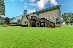 3781 Devenwood Way, Buford, GA 30519 - Photo 42