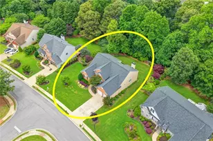 3781 Devenwood Way, Buford, GA 30519 - Photo 46