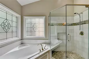 3781 Devenwood Way, Buford, GA 30519 - Photo 22