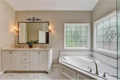 3781 Devenwood Way, Buford, GA 30519 - Photo 24