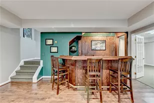 3781 Devenwood Way, Buford, GA 30519 - Photo 32