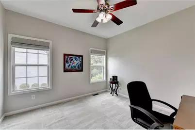3781 Devenwood Way, Buford, GA 30519 - Photo 26