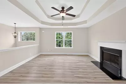 2726 Sawyer Mill Drive, Gainesville, GA 30507 - Photo 6