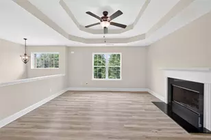 2726 Sawyer Mill Dr, Gainesville, GA 30507 - Photo 6