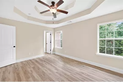2726 Sawyer Mill Drive, Gainesville, GA 30507 - Photo 18