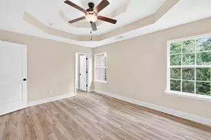 2726 Sawyer Mill Dr, Gainesville, GA 30507 - Photo 18