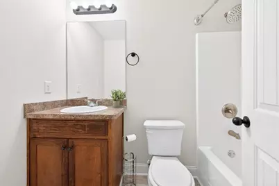 2726 Sawyer Mill Drive, Gainesville, GA 30507 - Photo 28