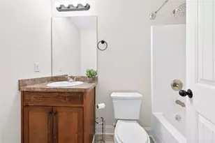 2726 Sawyer Mill Dr, Gainesville, GA 30507 - Photo 28
