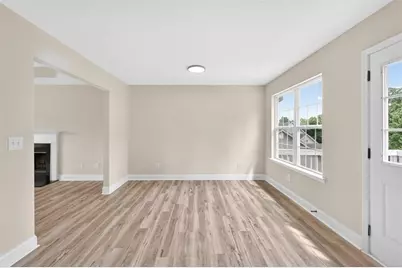 2726 Sawyer Mill Drive, Gainesville, GA 30507 - Photo 10