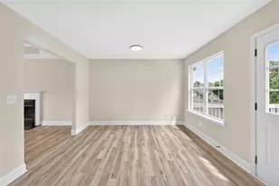 2726 Sawyer Mill Dr, Gainesville, GA 30507 - Photo 10