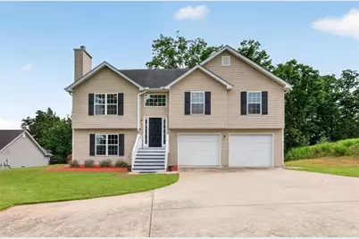 2726 Sawyer Mill Drive, Gainesville, GA 30507 - Photo 4