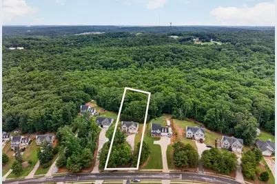 2726 Sawyer Mill Drive, Gainesville, GA 30507 - Photo 40
