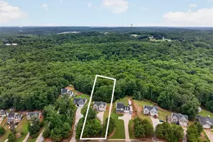 2726 Sawyer Mill Dr, Gainesville, GA 30507 - Photo 40