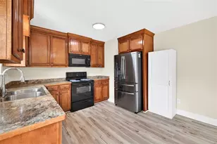 2726 Sawyer Mill Dr, Gainesville, GA 30507 - Photo 14