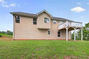 2726 Sawyer Mill Dr, Gainesville, GA 30507 - Photo 36