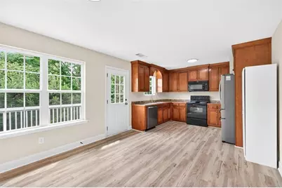 2726 Sawyer Mill Drive, Gainesville, GA 30507 - Photo 12