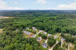 2726 Sawyer Mill Dr, Gainesville, GA 30507 - Photo 44