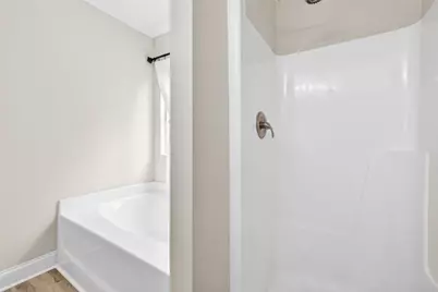 2726 Sawyer Mill Drive, Gainesville, GA 30507 - Photo 22