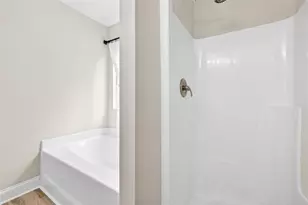 2726 Sawyer Mill Dr, Gainesville, GA 30507 - Photo 22