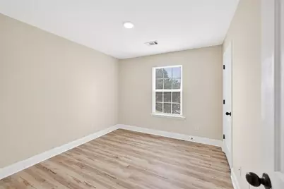 2726 Sawyer Mill Drive, Gainesville, GA 30507 - Photo 26