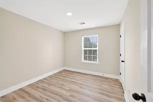 2726 Sawyer Mill Dr, Gainesville, GA 30507 - Photo 26