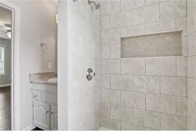 211 First Street, Woodstock, GA 30188 - Photo 22