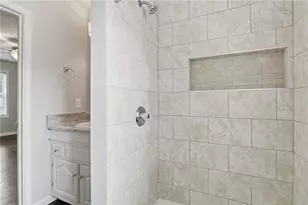 211 1st St, Woodstock, GA 30188 - Photo 22