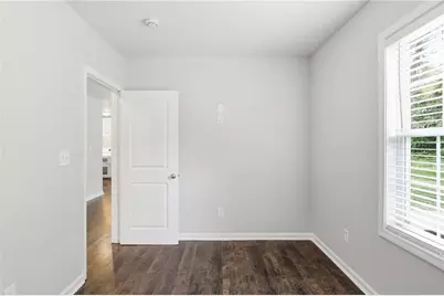 211 First Street, Woodstock, GA 30188 - Photo 16