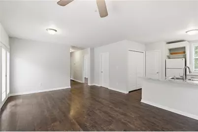 211 First Street, Woodstock, GA 30188 - Photo 12