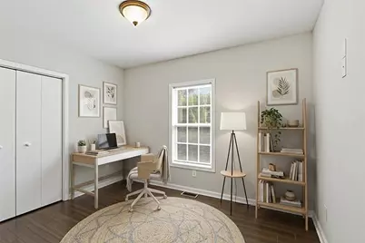 211 First Street, Woodstock, GA 30188 - Photo 6