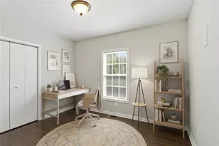 211 1st St, Woodstock, GA 30188 - Photo 6