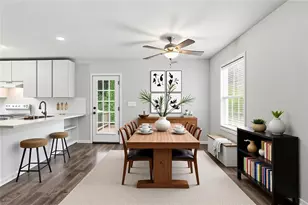 211 1st St, Woodstock, GA 30188 - Photo 4