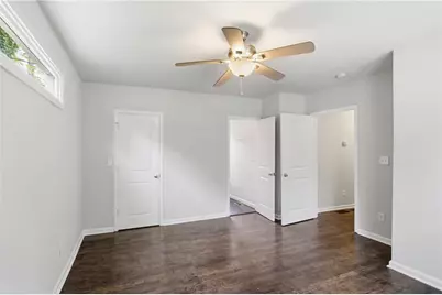 211 First Street, Woodstock, GA 30188 - Photo 20
