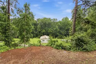 211 1st St, Woodstock, GA 30188 - Photo 28