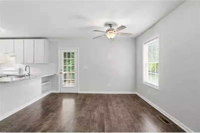 211 First Street, Woodstock, GA 30188 - Photo 10