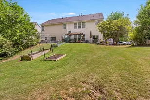 3713 Verde Glen Ln, Cumming, GA 30040 - Photo 18